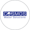 Cosmos Water Solutions