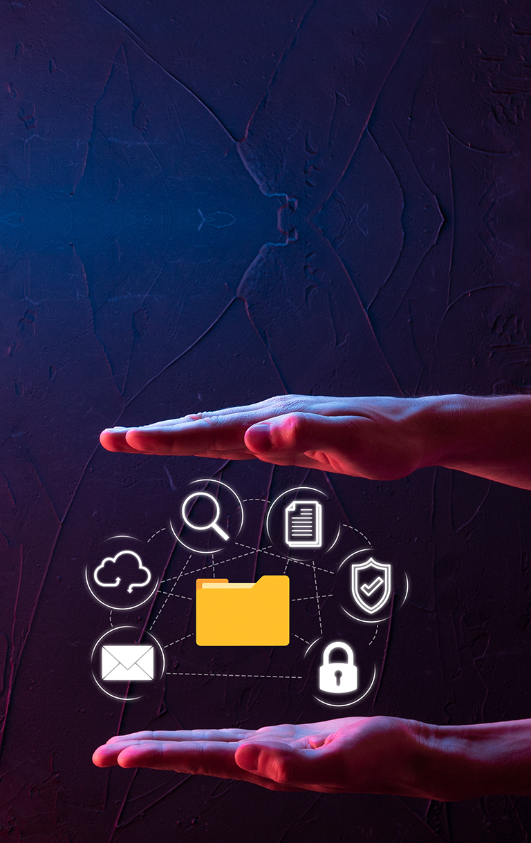 Intelliworkz Business Solutions Private Limited